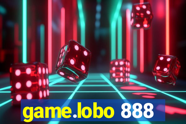 game.lobo 888